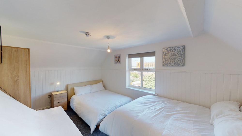 Deluxe Room photo 2