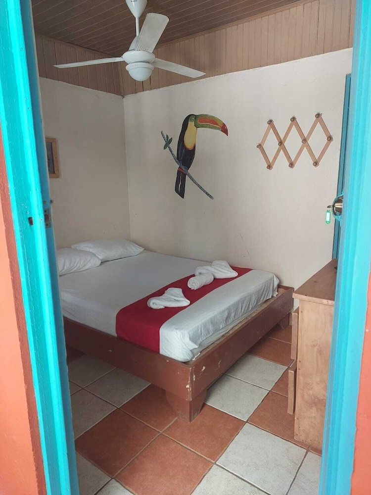 Standard Room photo 2
