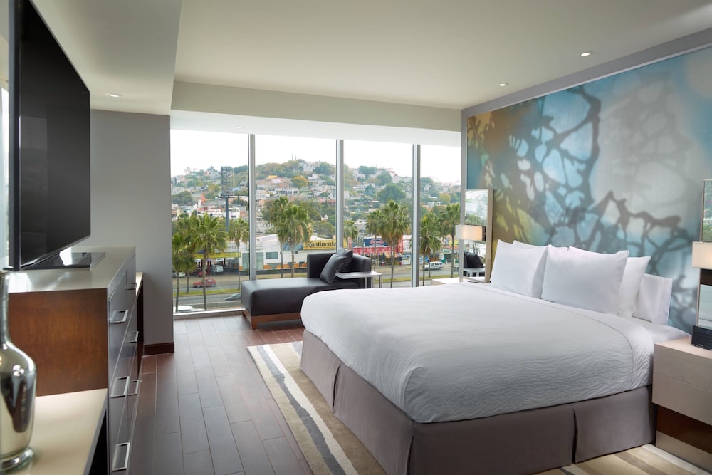 Junior Suite, 1 Bedroom