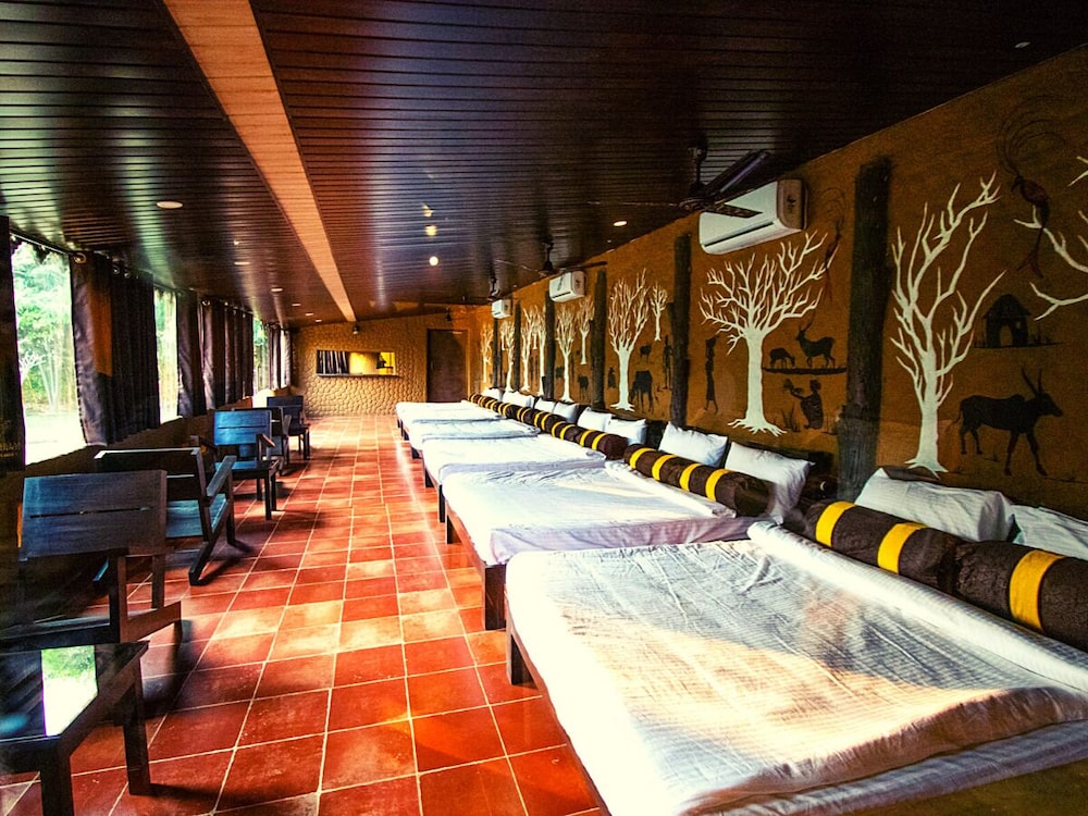 Club Room photo 1