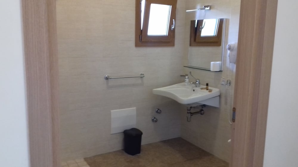Hotel Vicario, Billede 4
