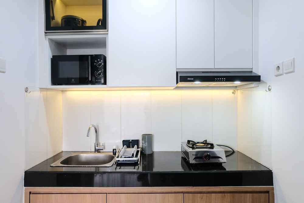 Apartment photo 3