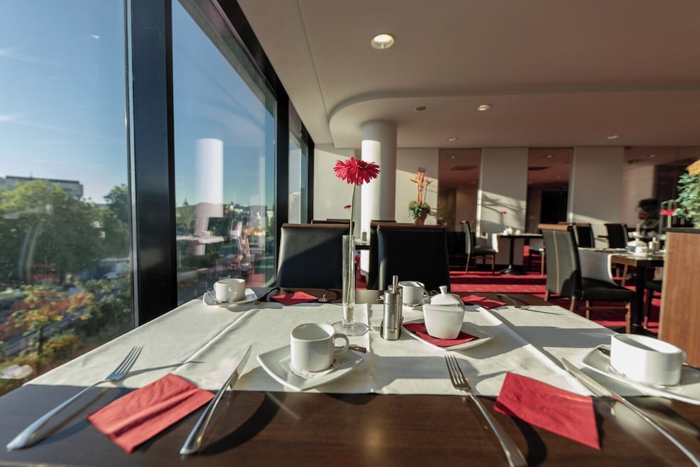 Aspire AcarA Oldenburg, Trademark Collection av Wyndham, Bild 5