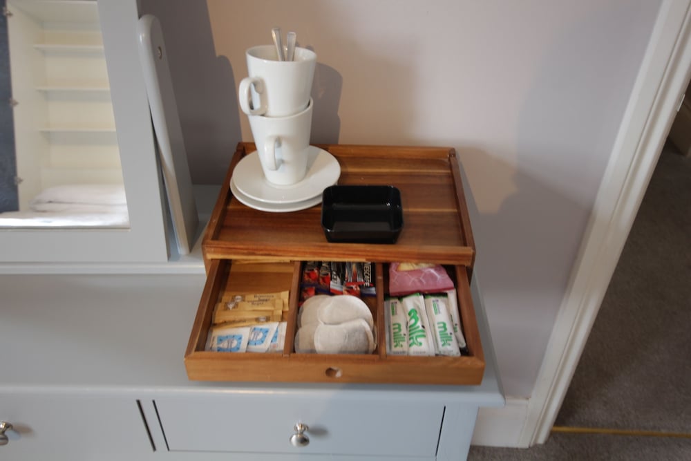 Family Room, Ensuite - Photo 4