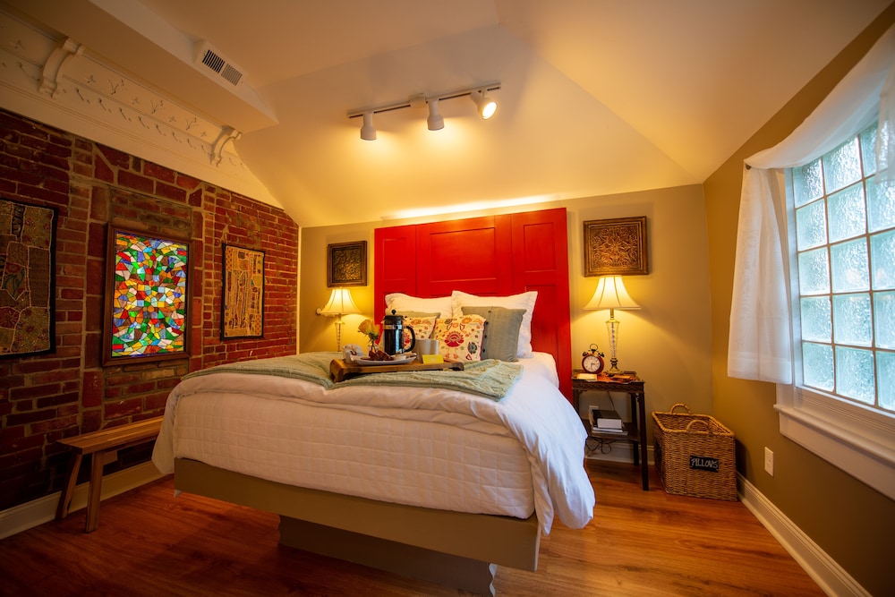 Missouri River Suite photo 2