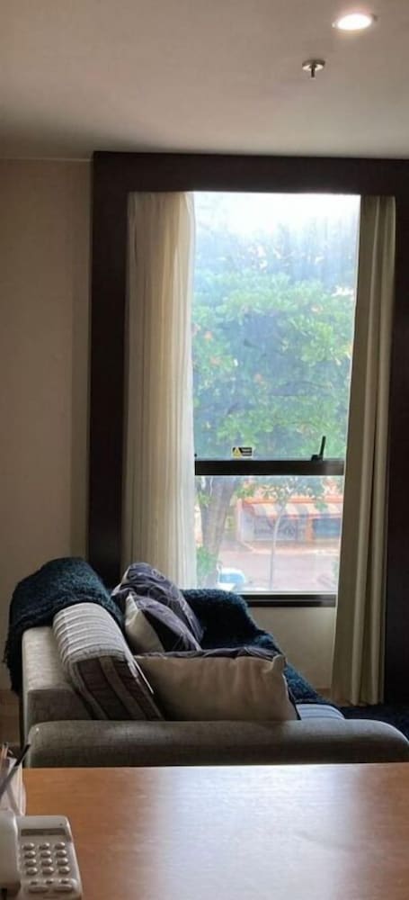 Apartment - Photo 27