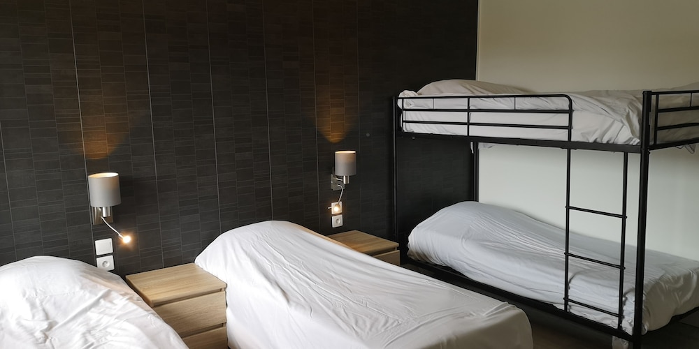 Triple Room - Photo 4