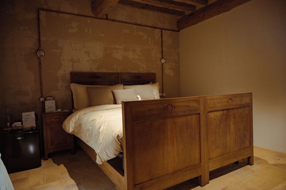 Exclusive Double Room photo 2
