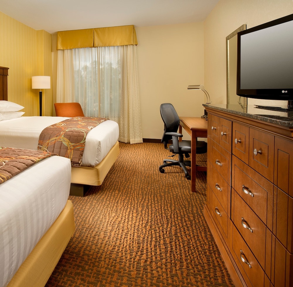 Suite, Multiple Beds, Refrigerator & Microwave (Upper Floor, 2 Rooms, Sofabed) photo 3