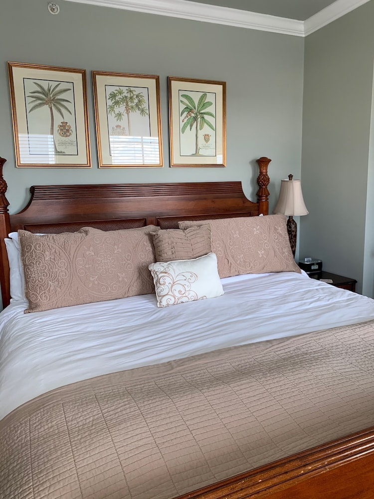 Plantation Room photo 3