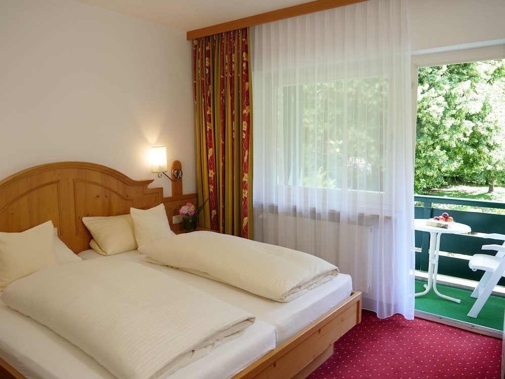Junior Suite photo 3