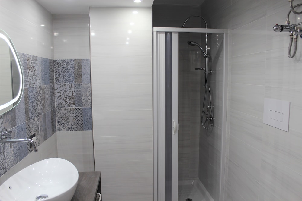 Superior Room photo 2