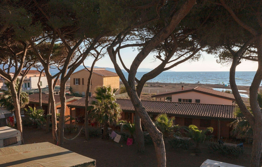 Studio (Orbetello) - Photo 13