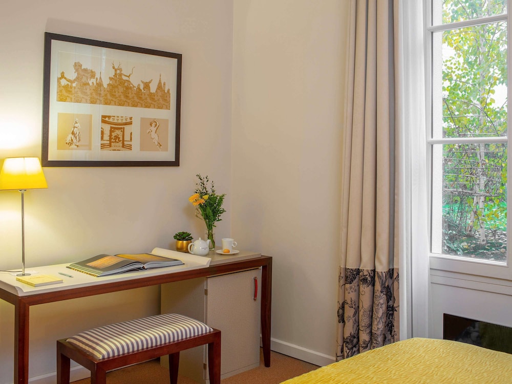 Privilege, Superior Room, 1 Double Bed - Photo 4