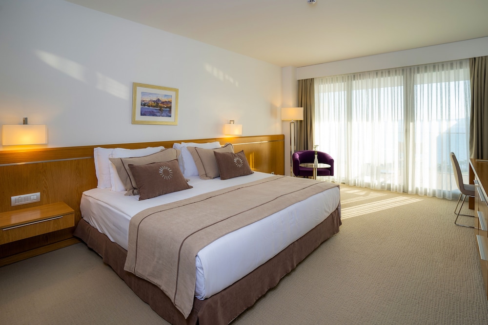 Family Room, 2 Bedrooms, Connecting Rooms, Sea View