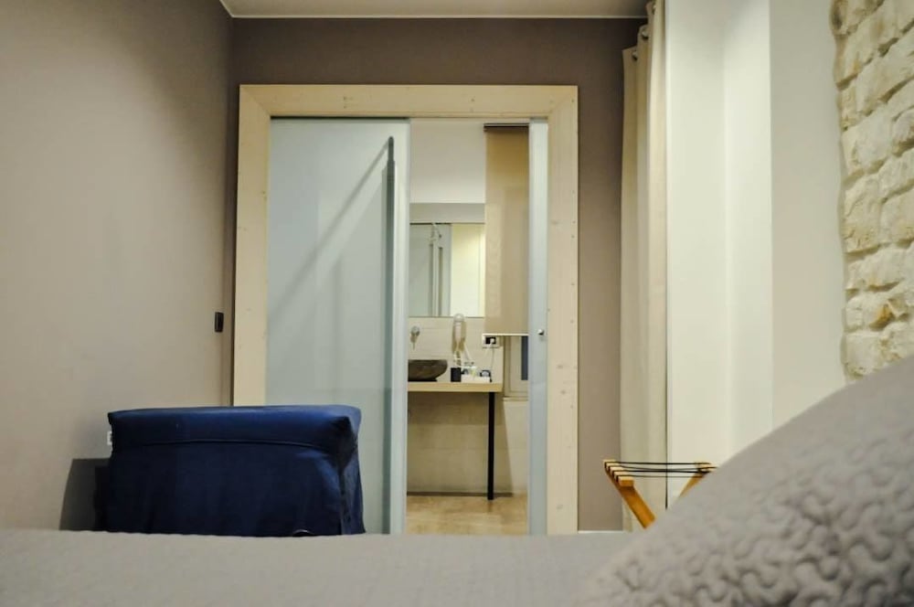 Comfort Triple Room photo 3