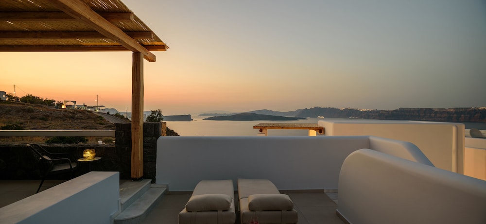 Master Villa - Photo 7