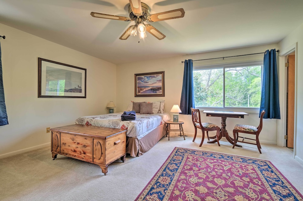 House (4 Bedrooms) photo 2