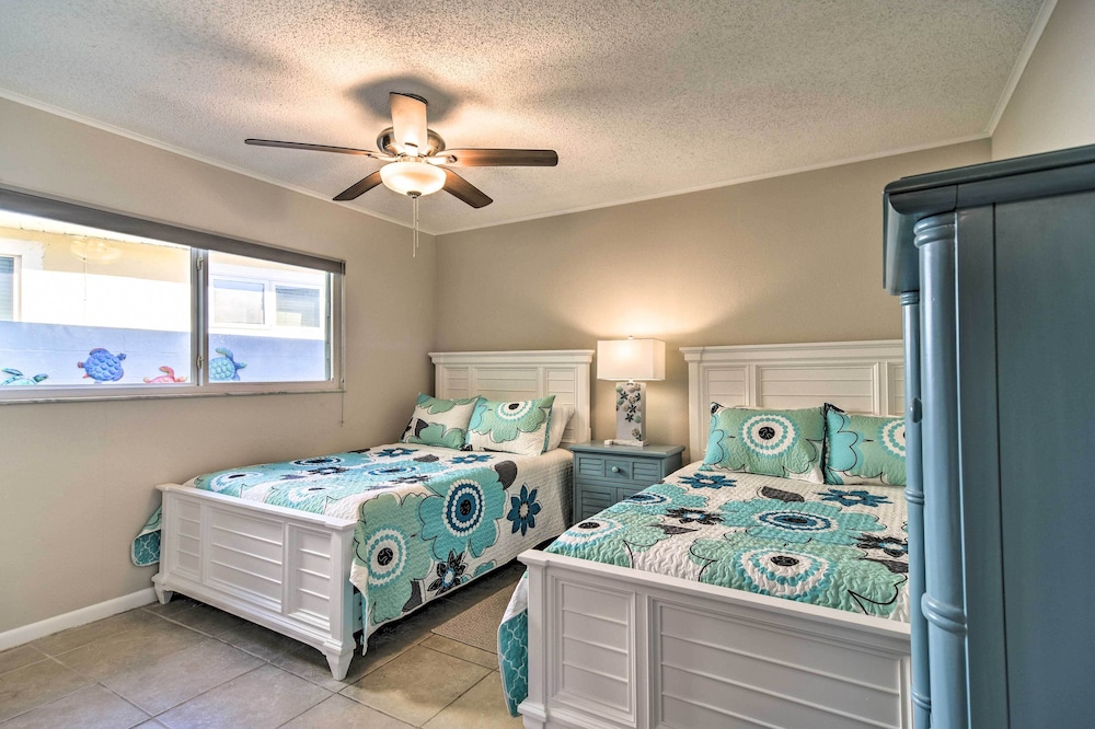 House (3 Bedrooms) photo 2