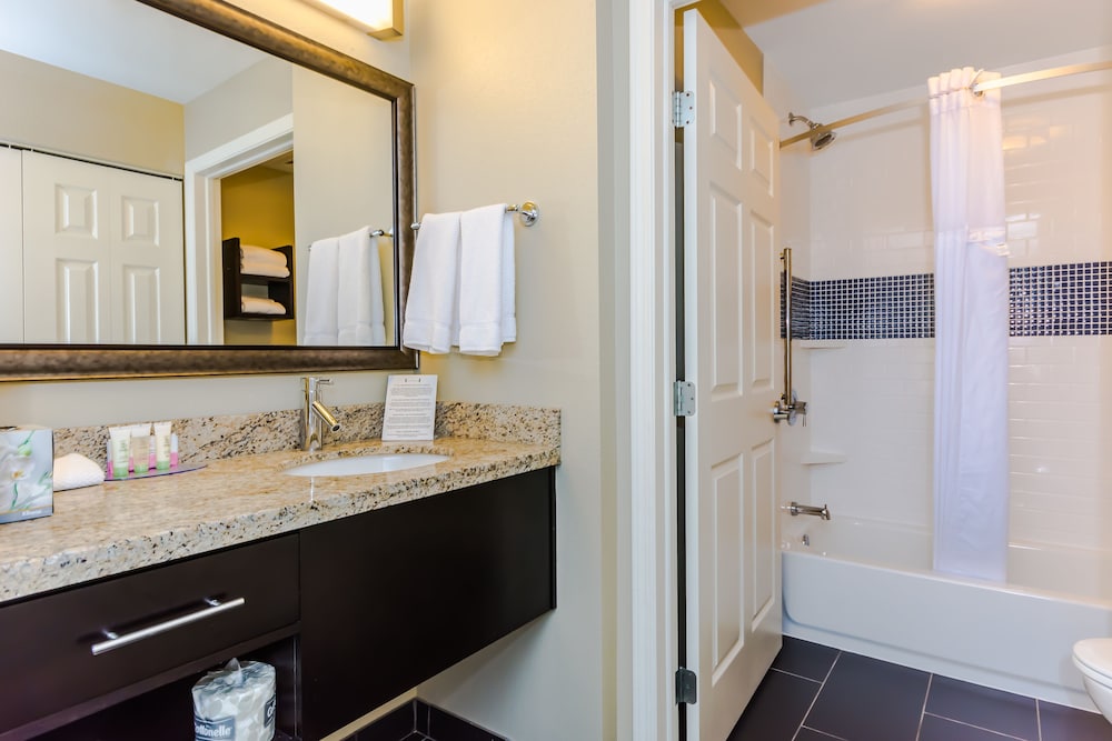 Staybridge Suites Grand Forks by IHG, 사진 4