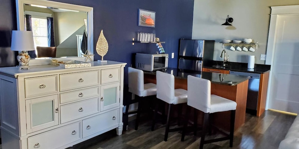 First Mate's Suite photo 3