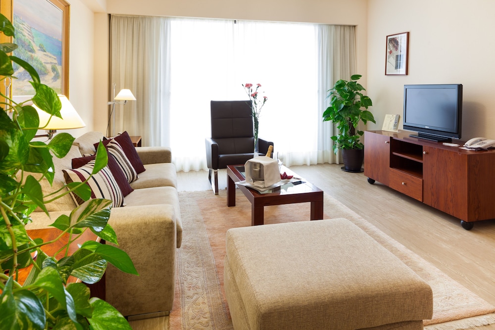 Junior Suite - Photo 4