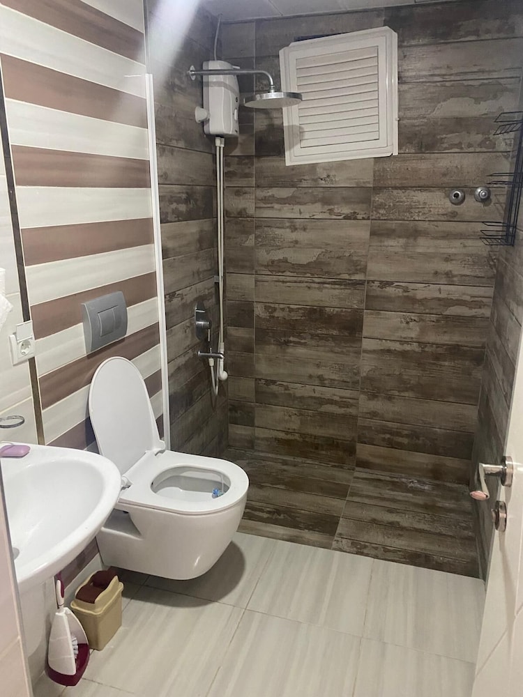 Suite photo 2