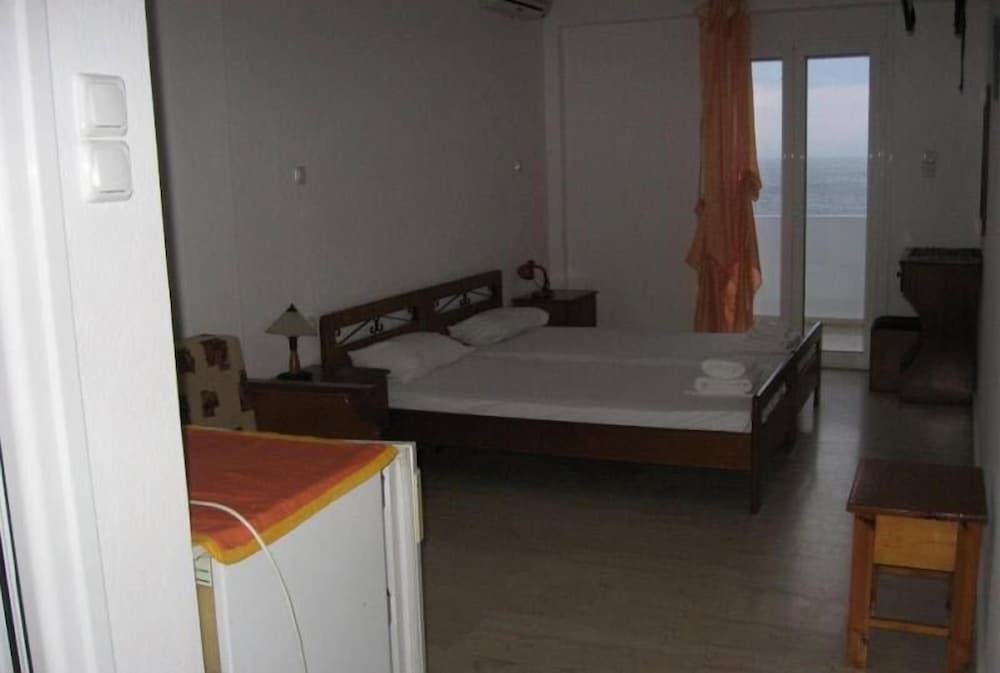 Double or Twin Room photo 2
