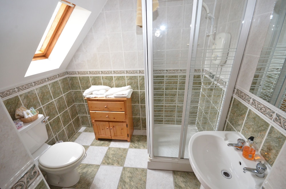 Double Single Room photo 2