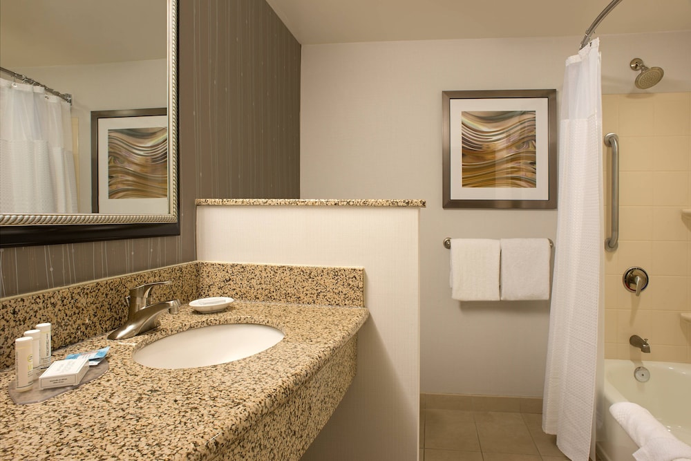 Suite, 1 Bedroom - Photo 4