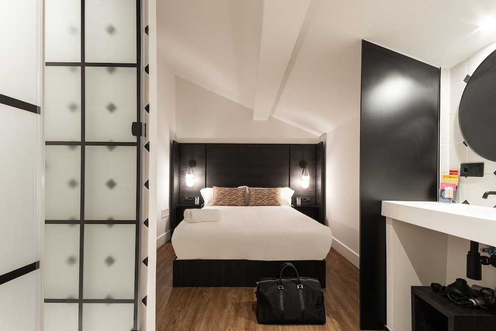 Family Suite (Deluxe)