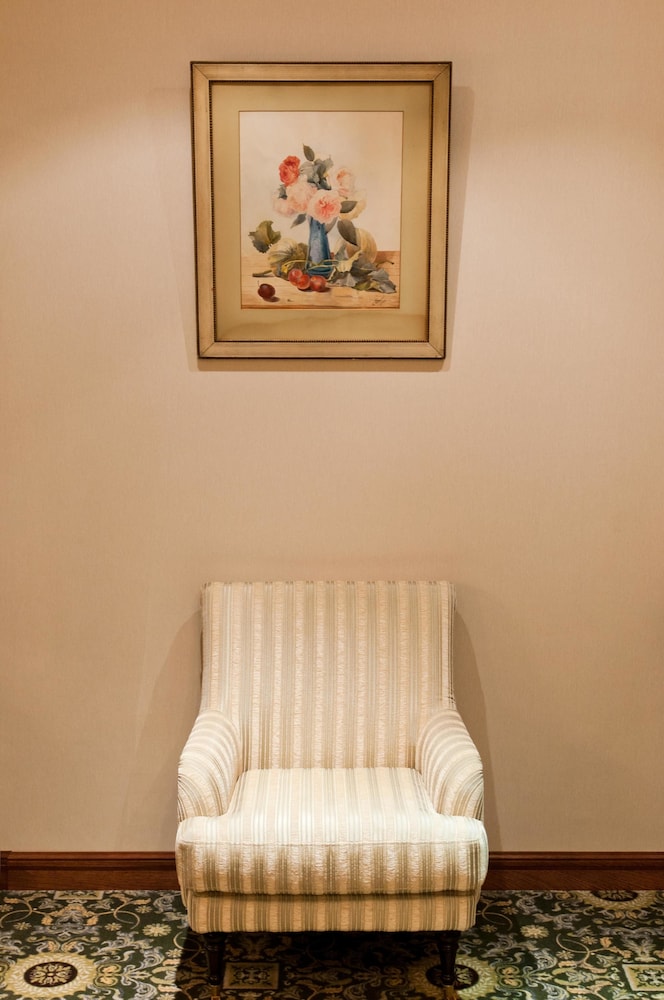 Suite photo 3