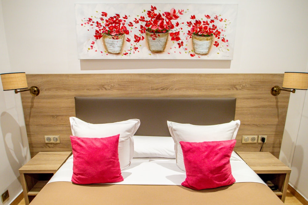 Double / Single Room - Photo 10