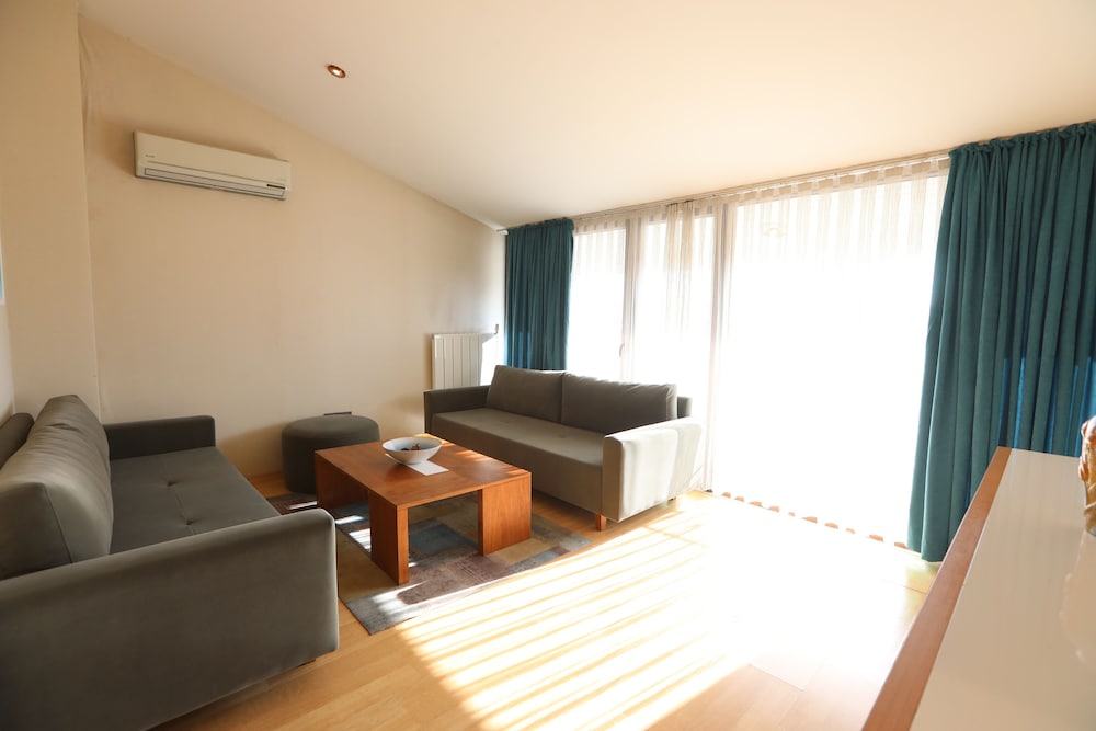 Suite Room photo 1