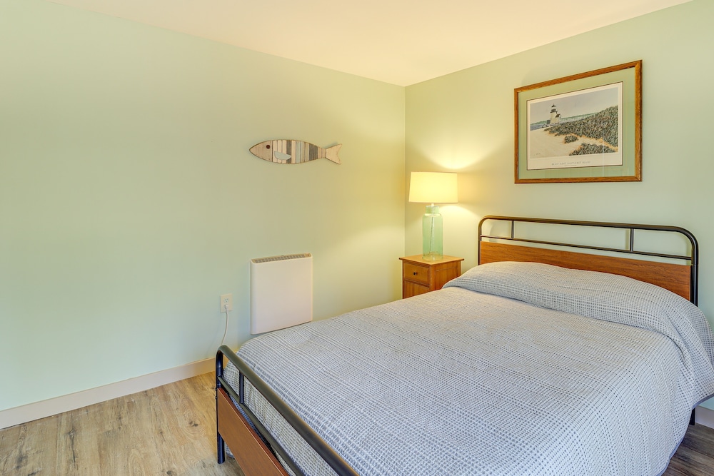 House (3 Bedrooms) photo 1