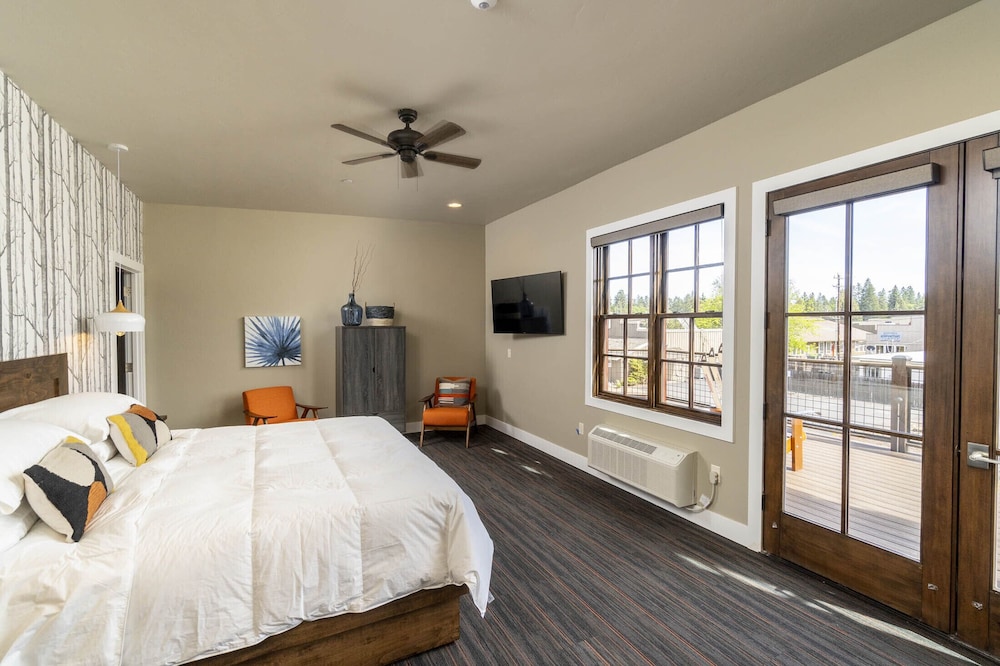 Room 106 photo 2
