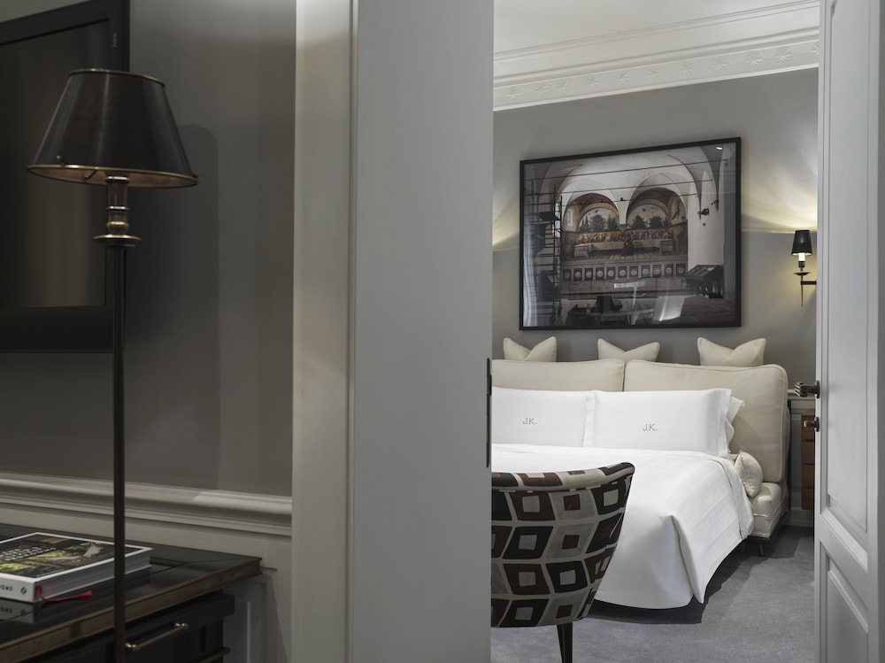 Suite (JK Master) photo 2