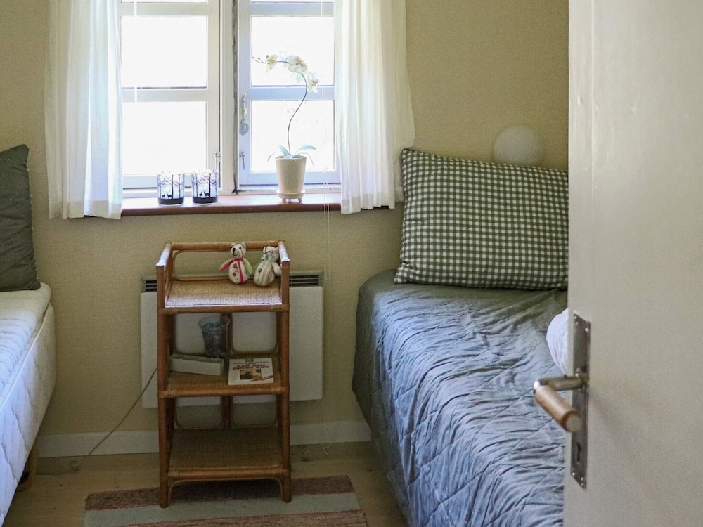 House photo 2