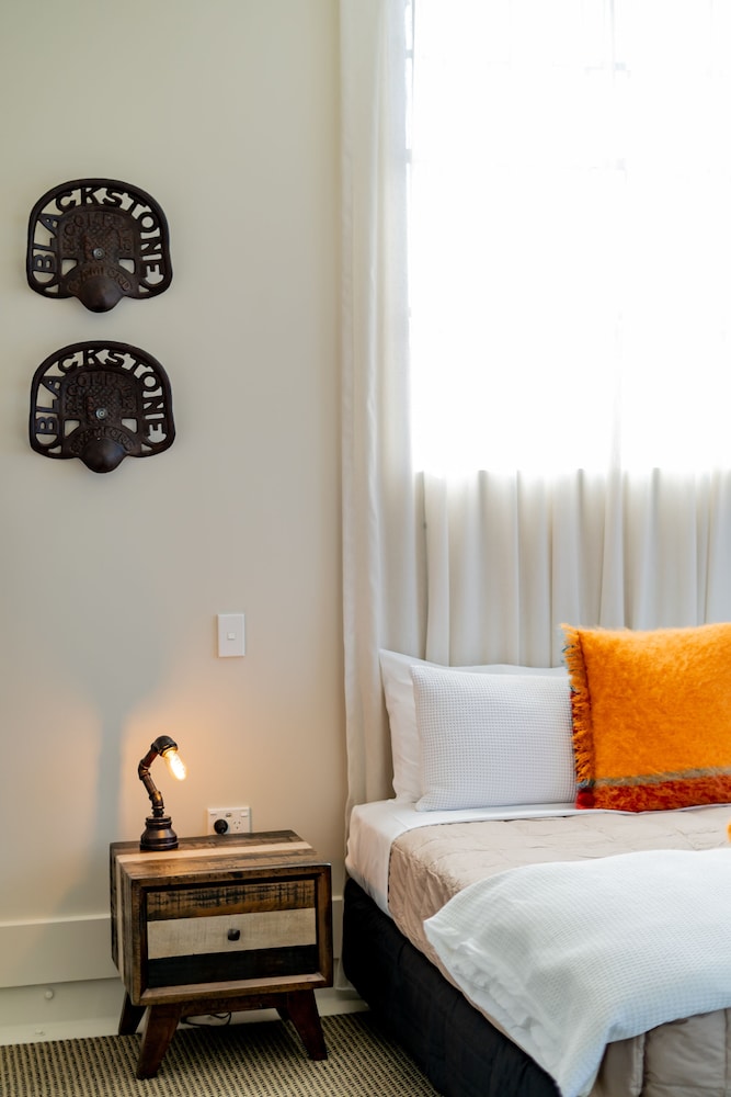 Superior King Room photo 3