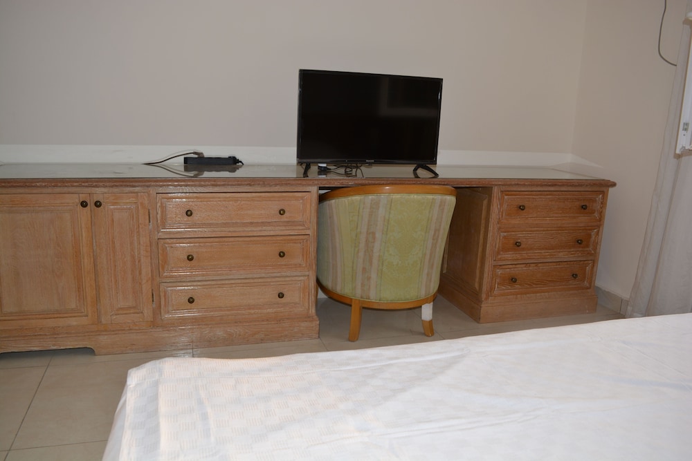 Comfort Double Room photo 2