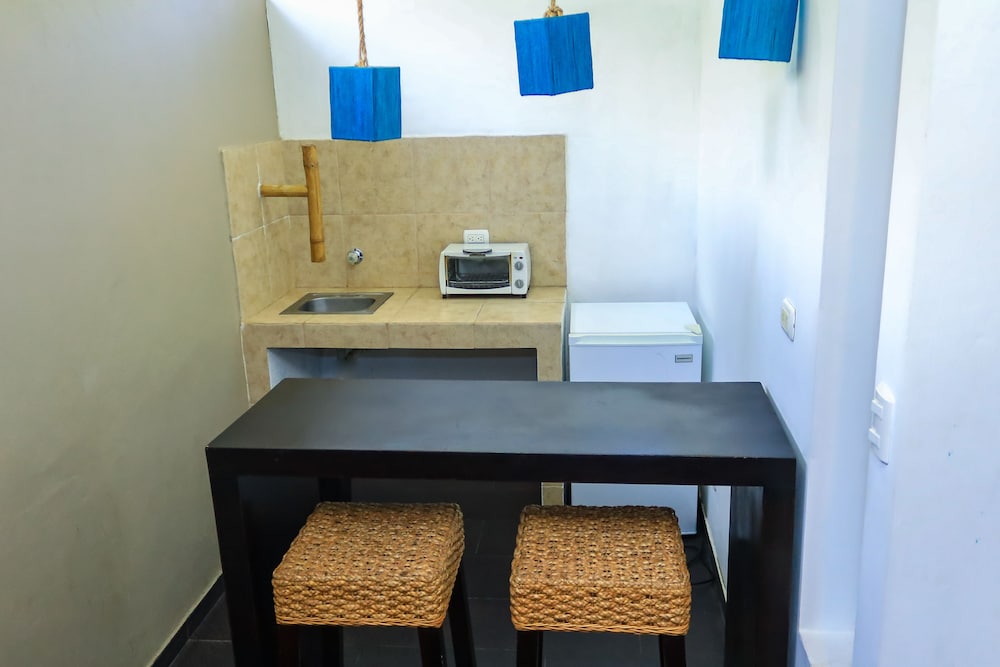Comfort Studio, Ground Floor photo 3