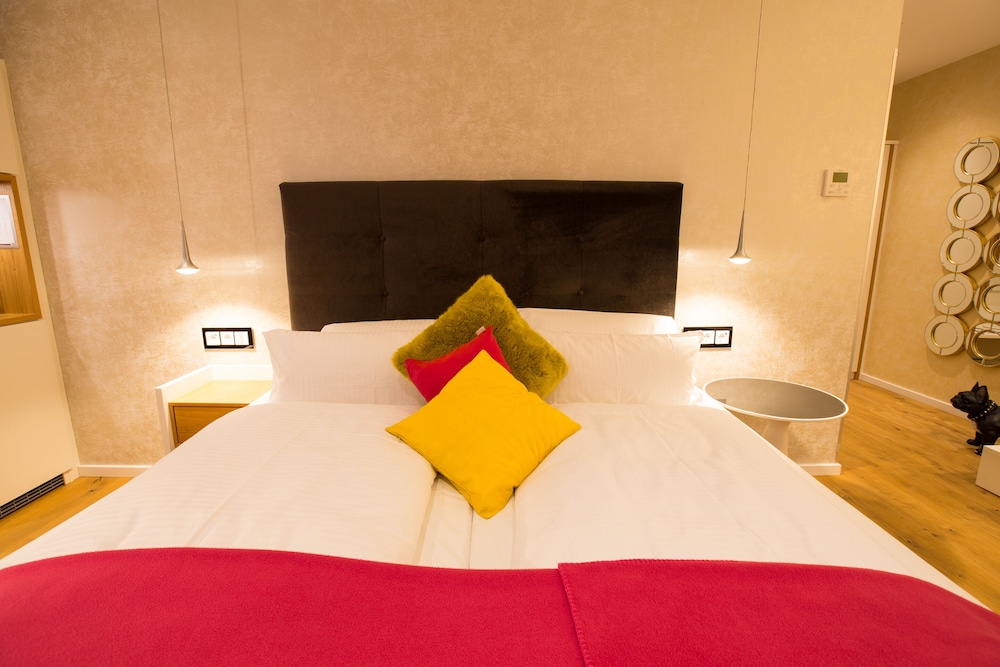 Cuddle Room - Photo 8