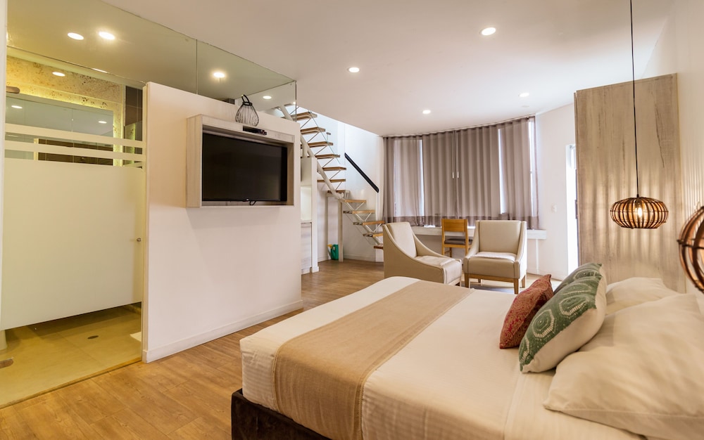 Standard Studio Suite photo 1
