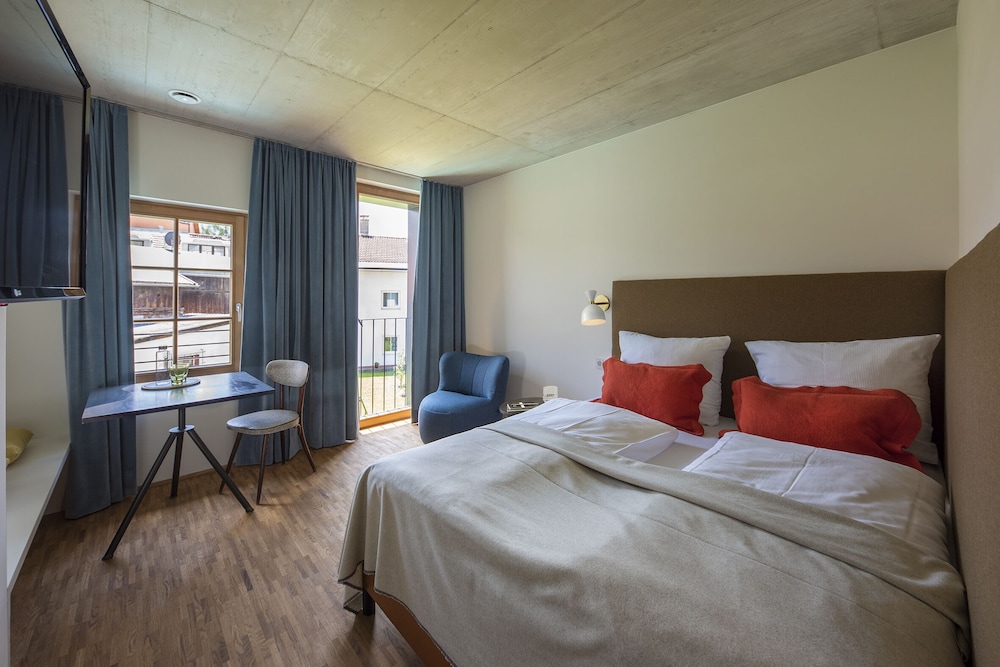 Apartment Serles photo 2