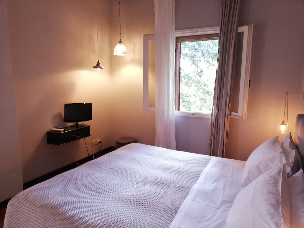 Standard Double Room, 1 Bedroom photo 2
