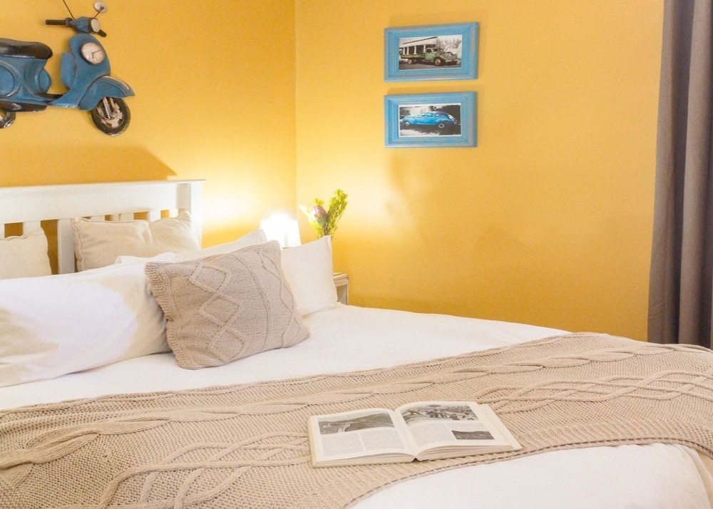Studio Suite photo 2