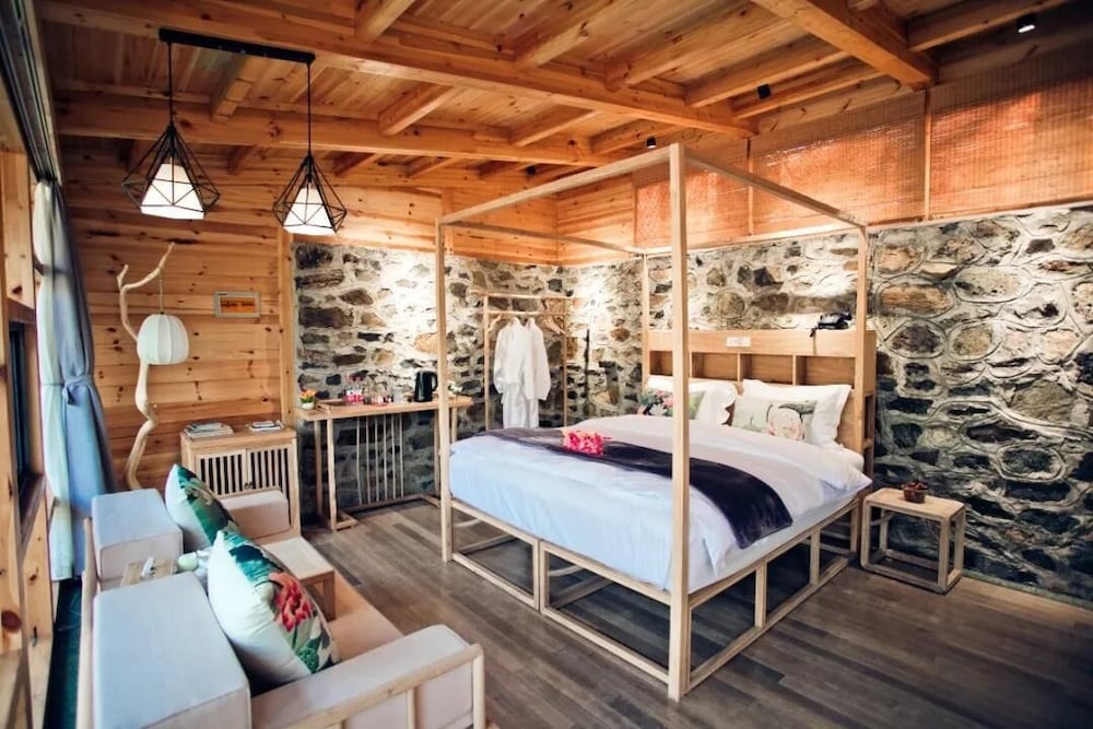 Signature Cottage photo 1