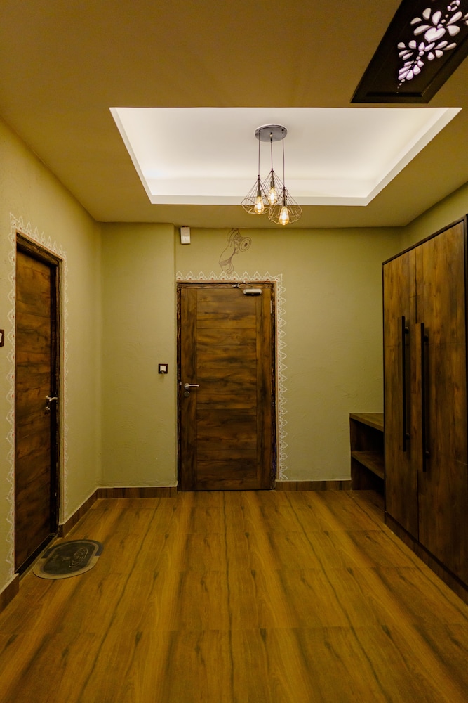 Standard Room photo 1