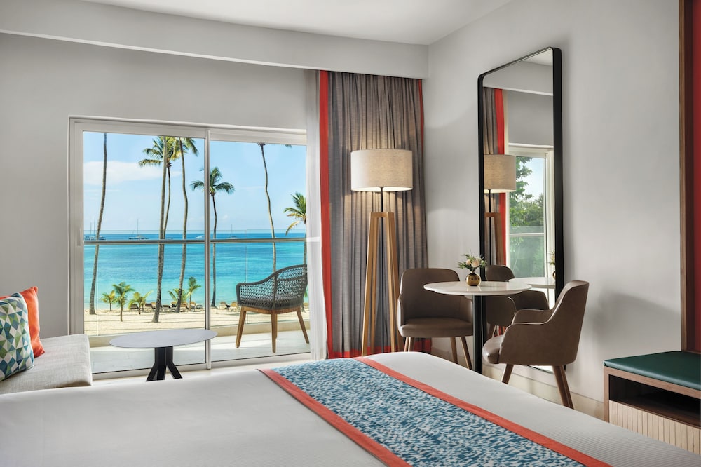 Enclave Ocean Front - 1 King photo 1
