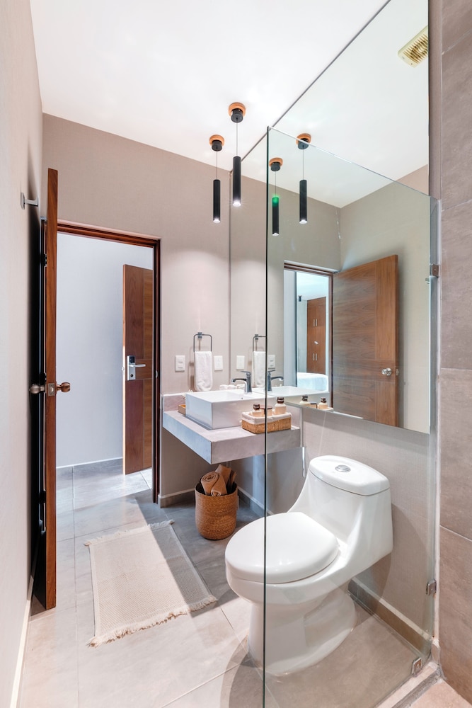 Royal Suite, 1 King Bed, Terrace, Executive Level